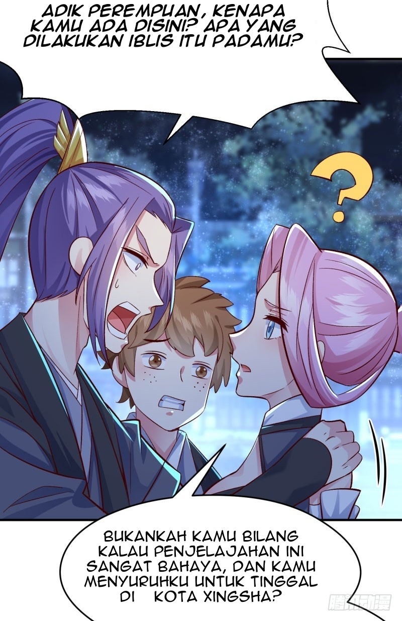 i-picked-up-an-attributes - Chapter: 10