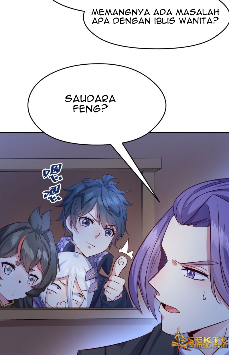 i-picked-up-an-attributes - Chapter: 10