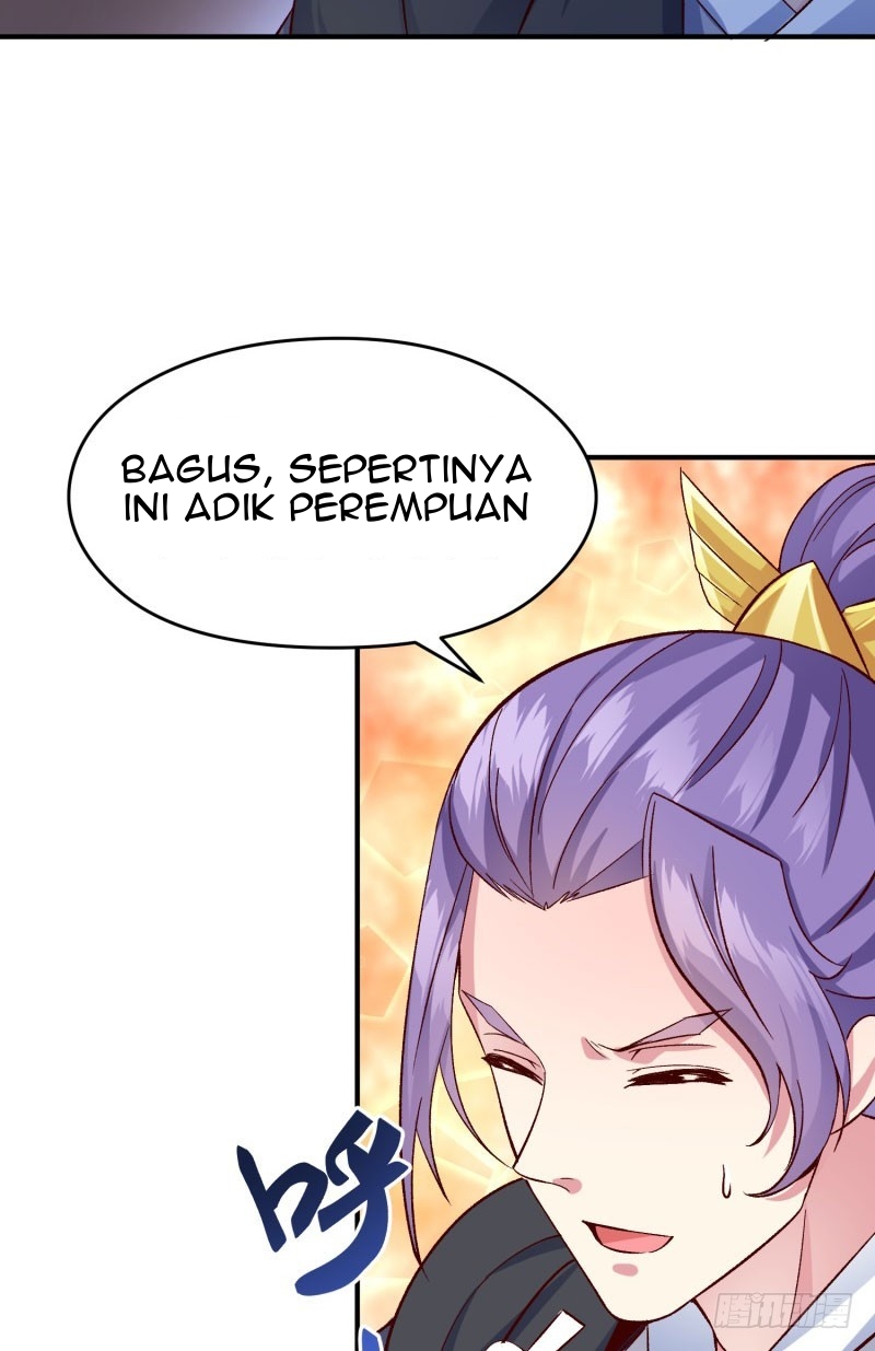 i-picked-up-an-attributes - Chapter: 10