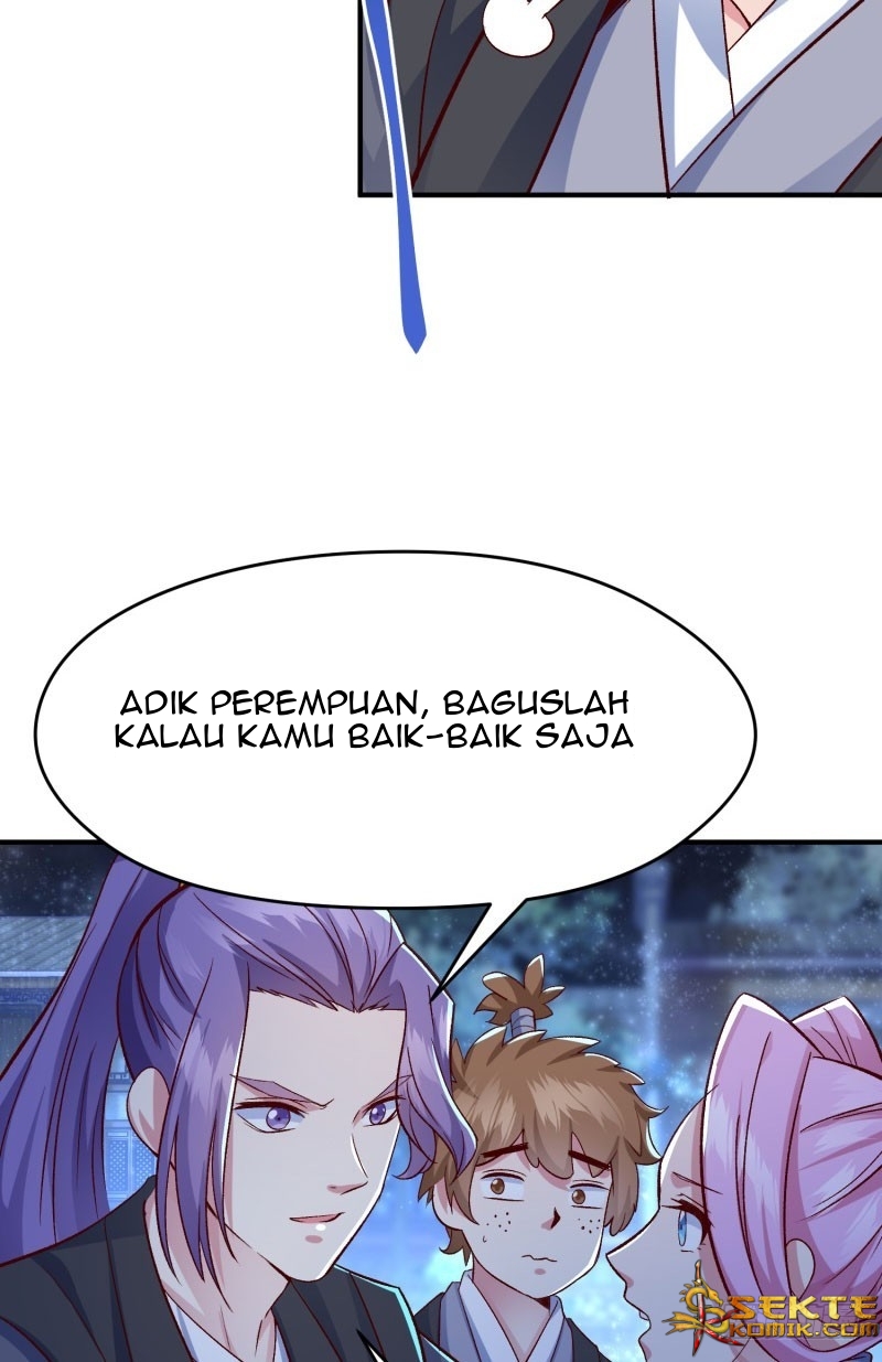 i-picked-up-an-attributes - Chapter: 10