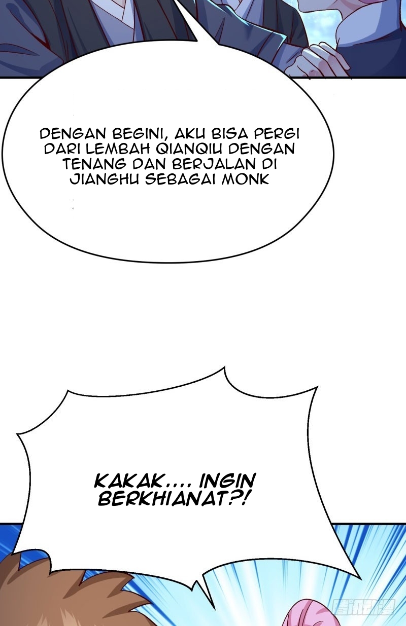 i-picked-up-an-attributes - Chapter: 10