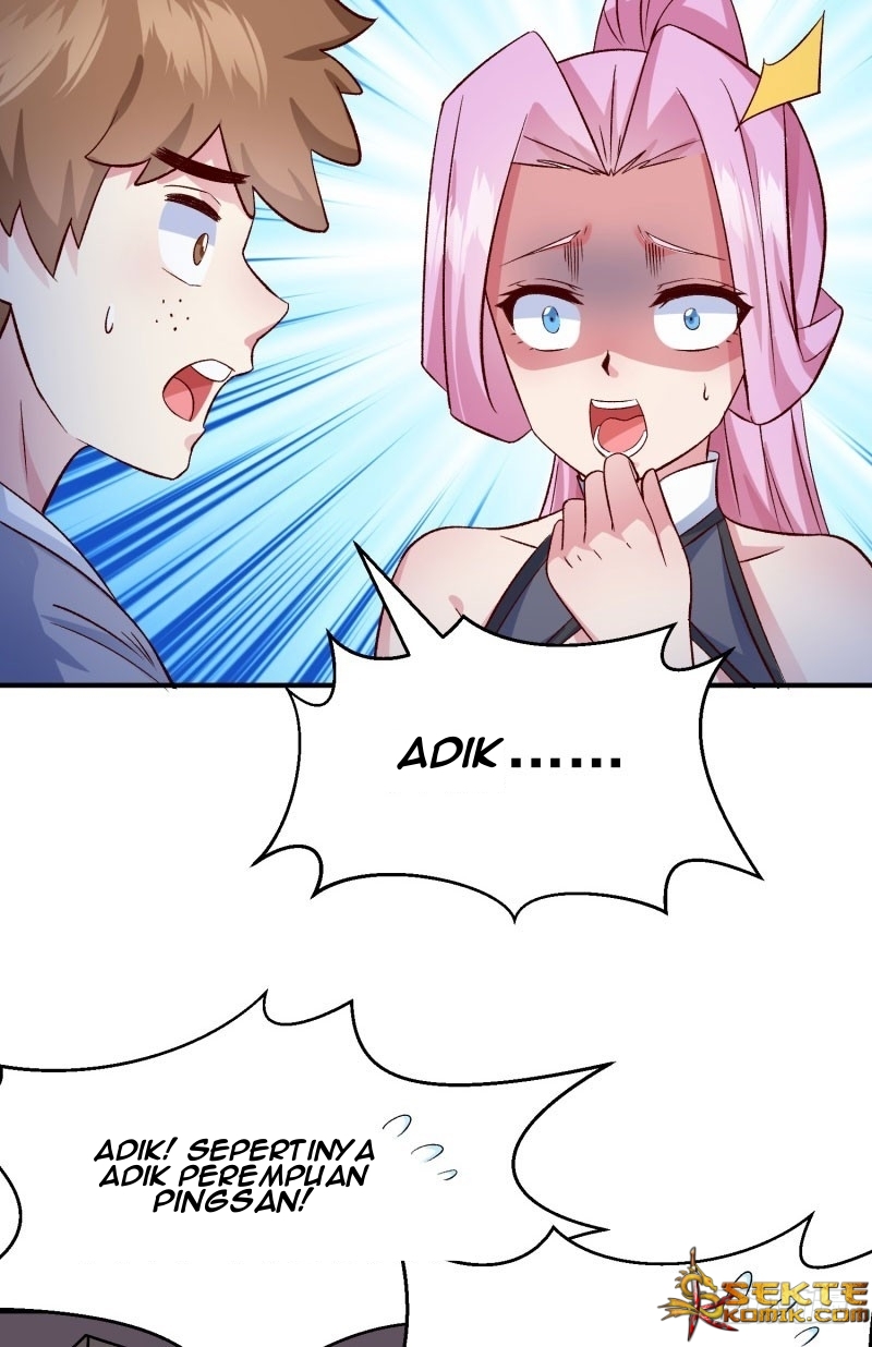 i-picked-up-an-attributes - Chapter: 10