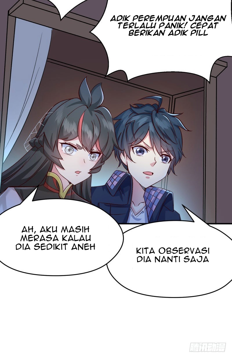 i-picked-up-an-attributes - Chapter: 10