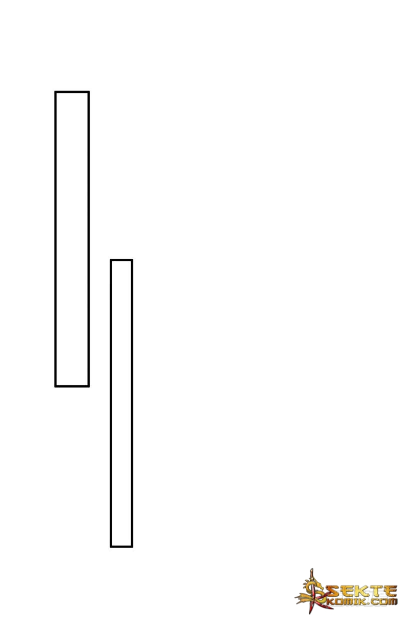 i-picked-up-an-attributes - Chapter: 10