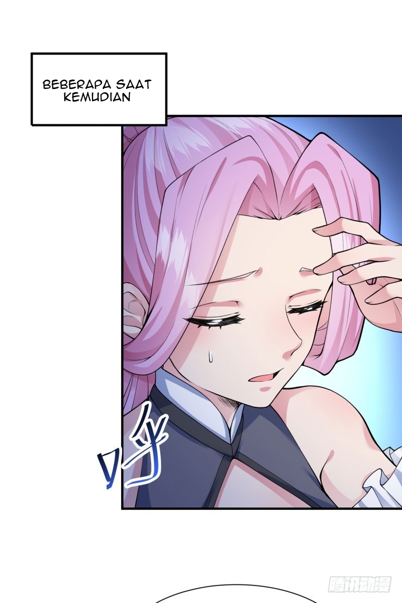 i-picked-up-an-attributes - Chapter: 10