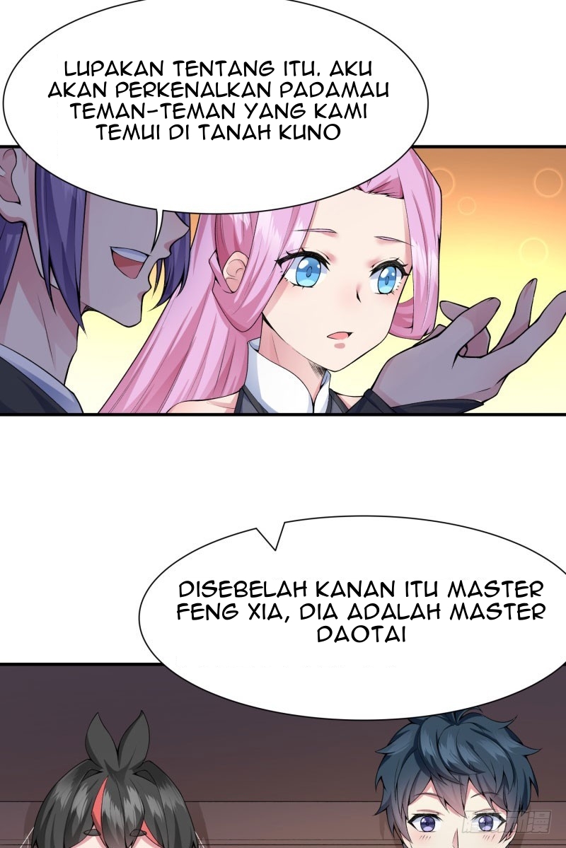 i-picked-up-an-attributes - Chapter: 10