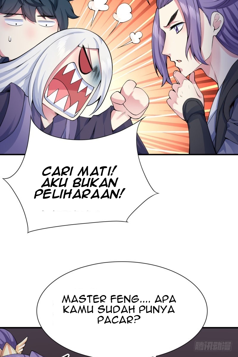 i-picked-up-an-attributes - Chapter: 10