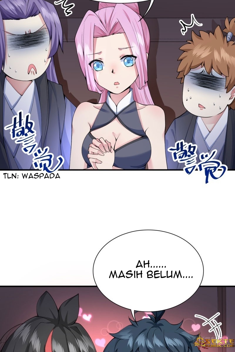 i-picked-up-an-attributes - Chapter: 10