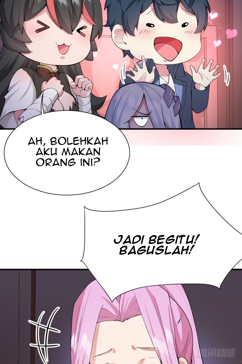 i-picked-up-an-attributes - Chapter: 10