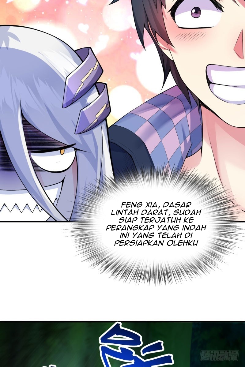 i-picked-up-an-attributes - Chapter: 10