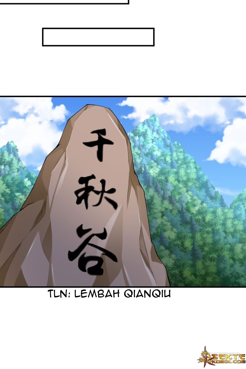 i-picked-up-an-attributes - Chapter: 10