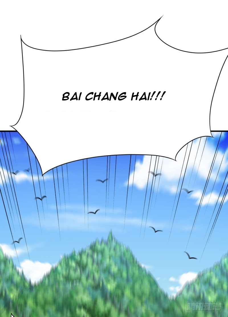 i-picked-up-an-attributes - Chapter: 10
