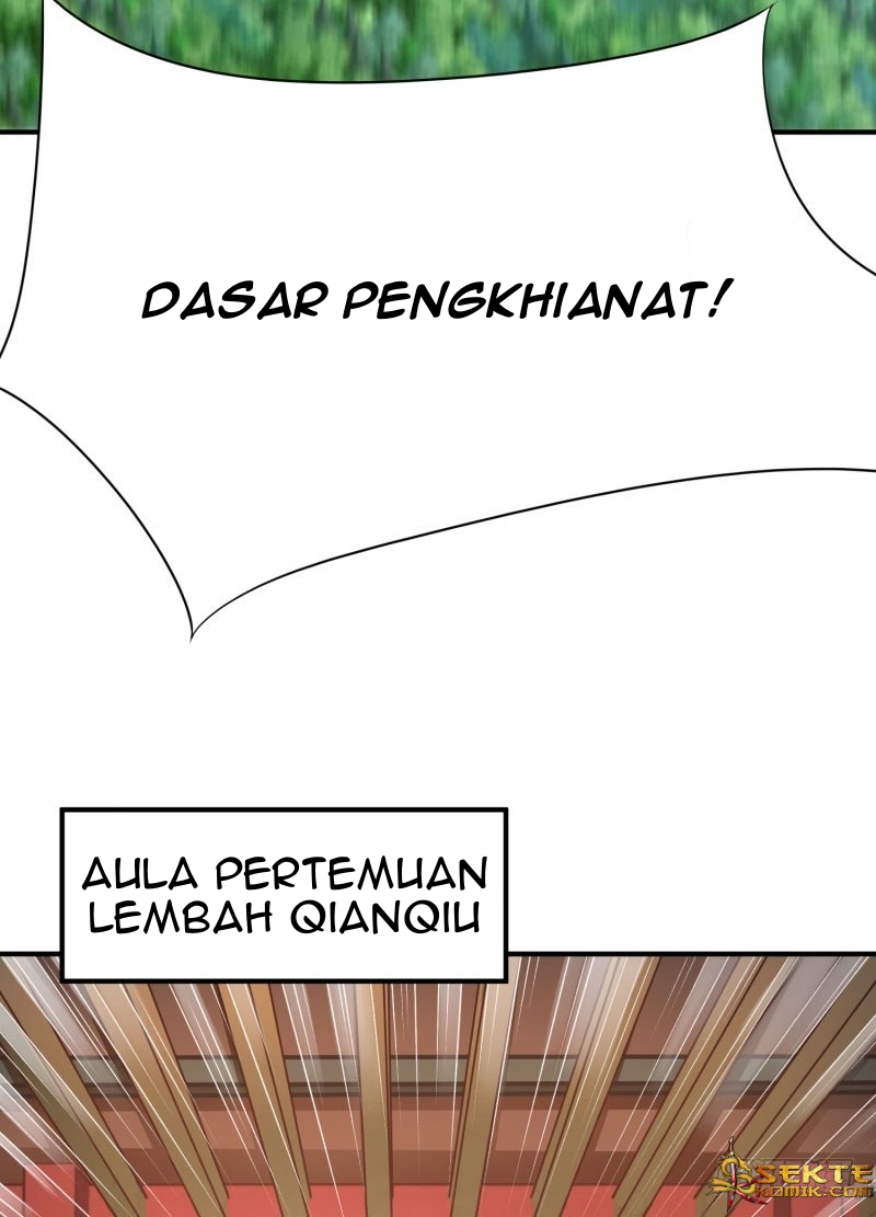 i-picked-up-an-attributes - Chapter: 10