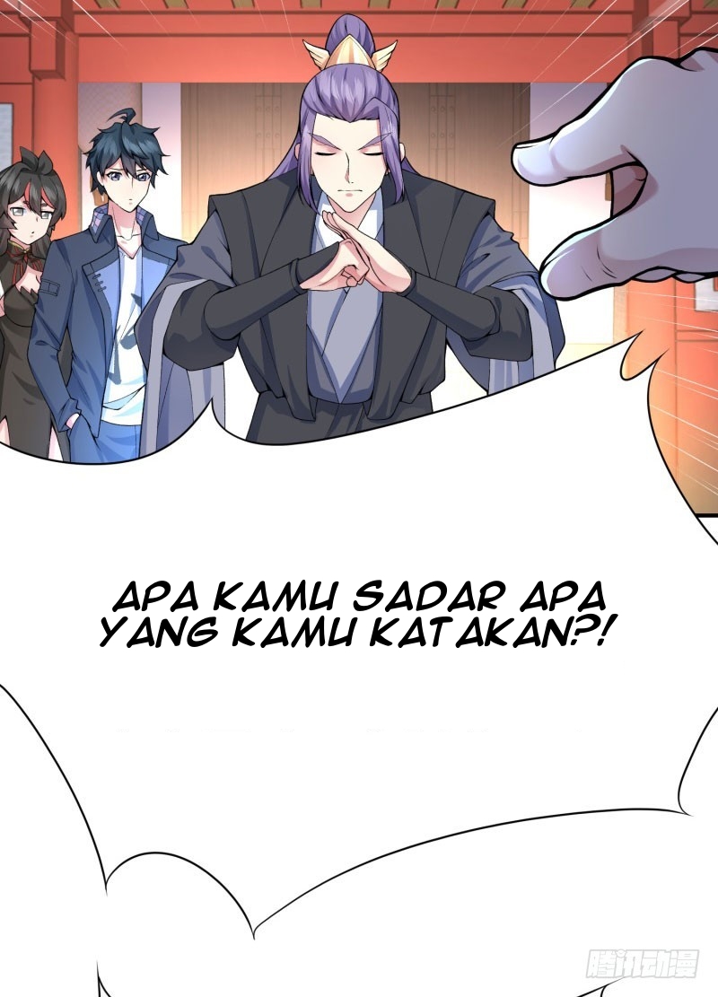 i-picked-up-an-attributes - Chapter: 10