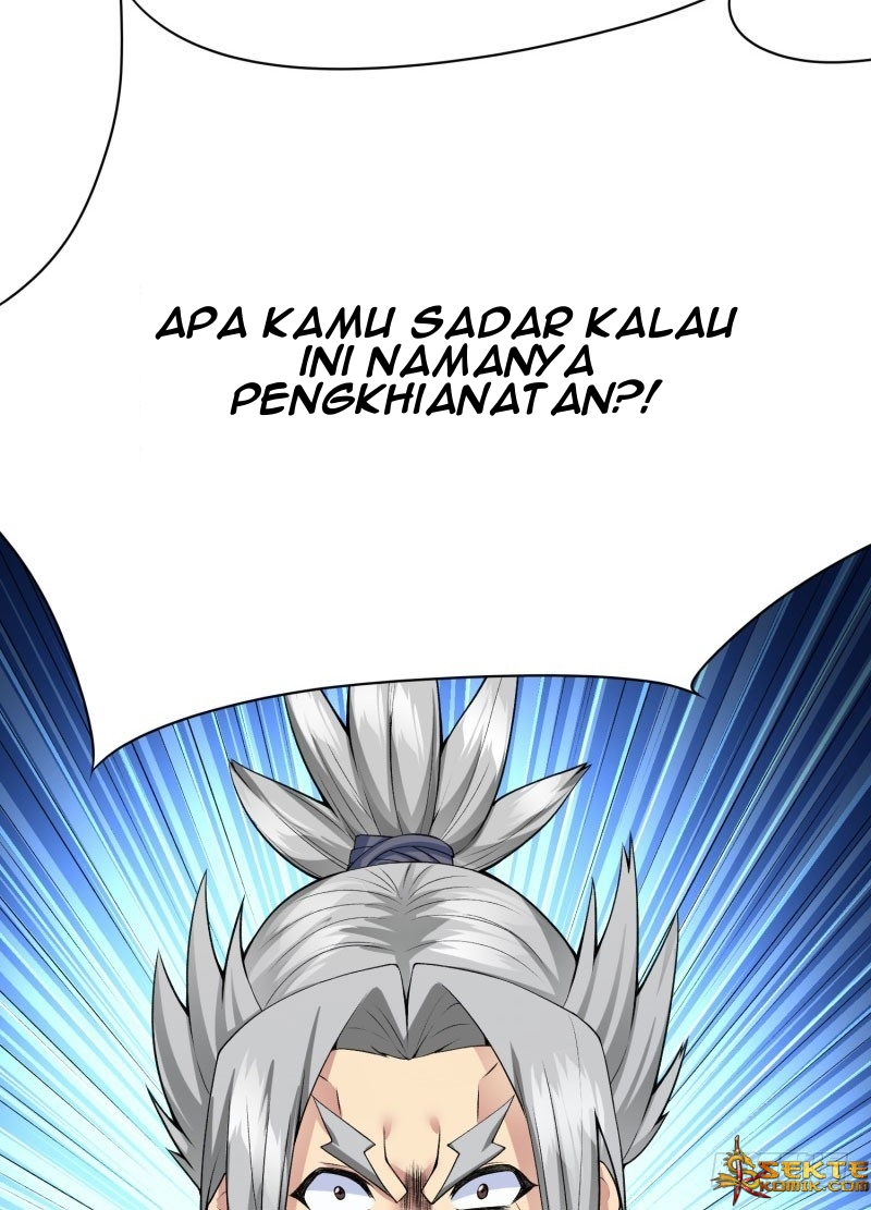 i-picked-up-an-attributes - Chapter: 10