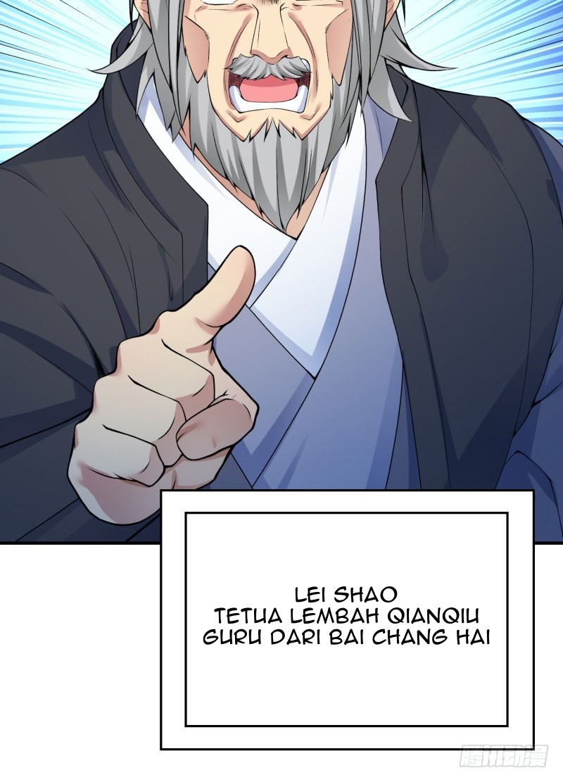 i-picked-up-an-attributes - Chapter: 10