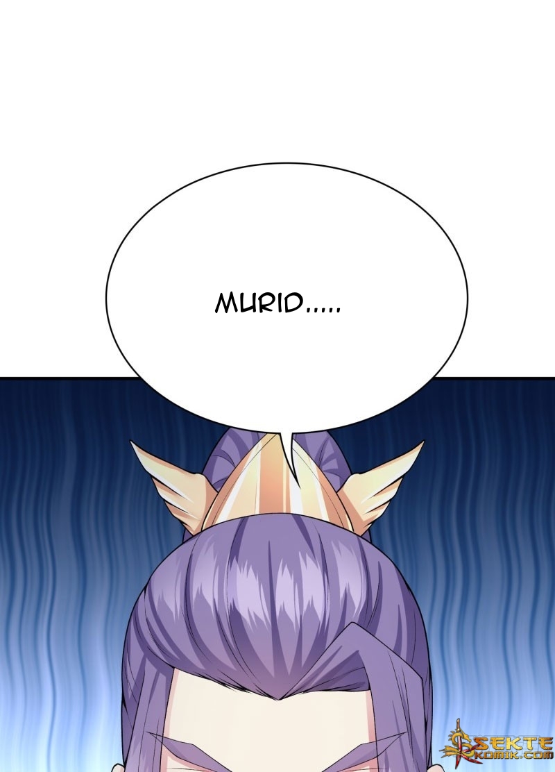 i-picked-up-an-attributes - Chapter: 10