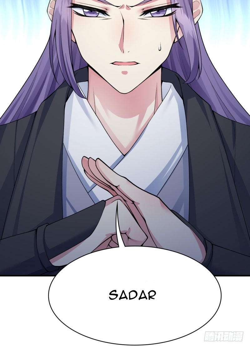 i-picked-up-an-attributes - Chapter: 10