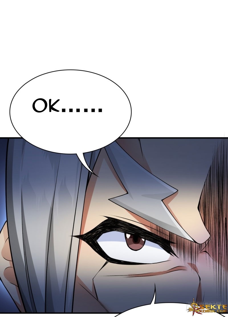 i-picked-up-an-attributes - Chapter: 10