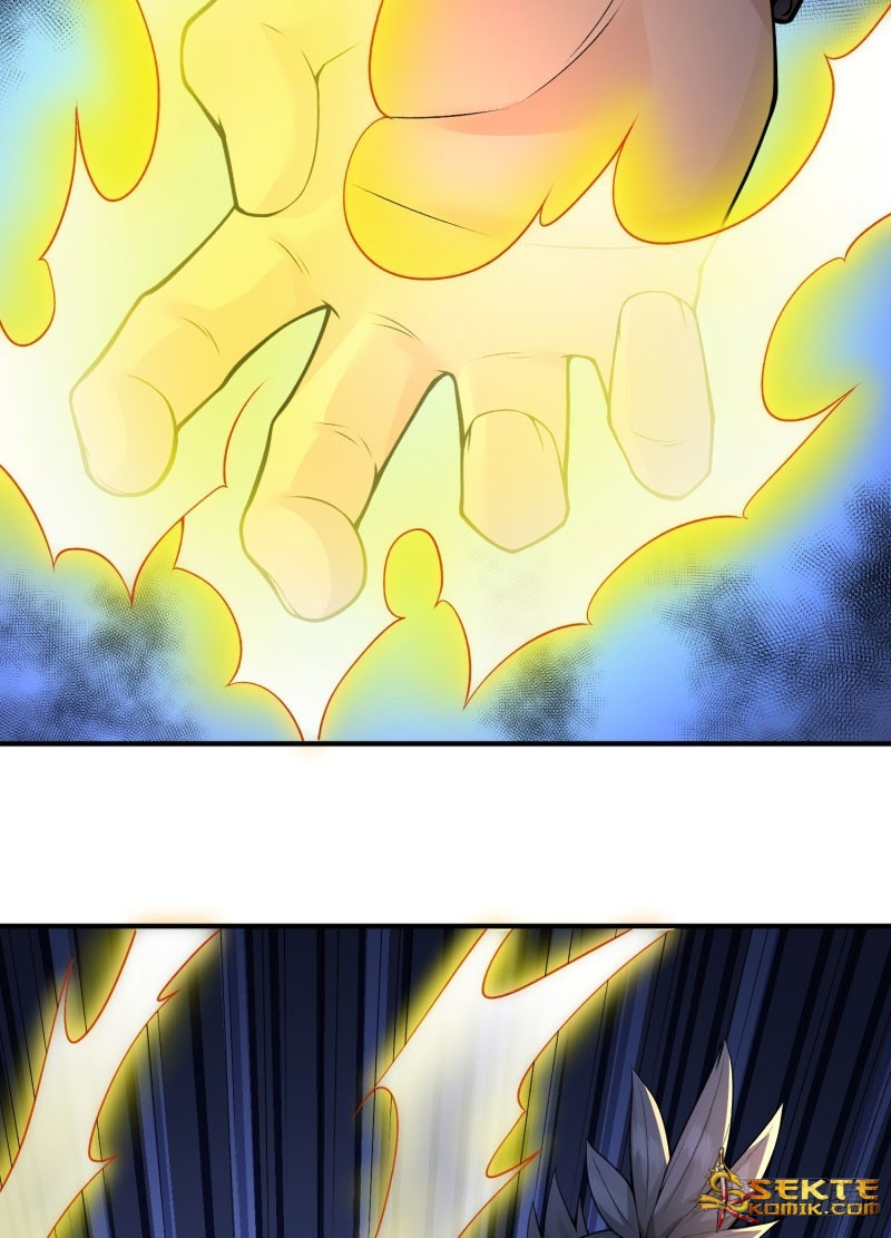 i-picked-up-an-attributes - Chapter: 10