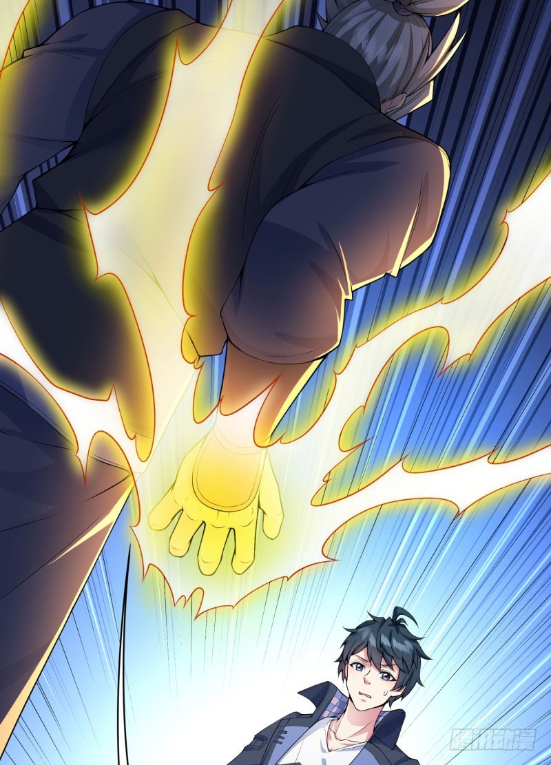 i-picked-up-an-attributes - Chapter: 10