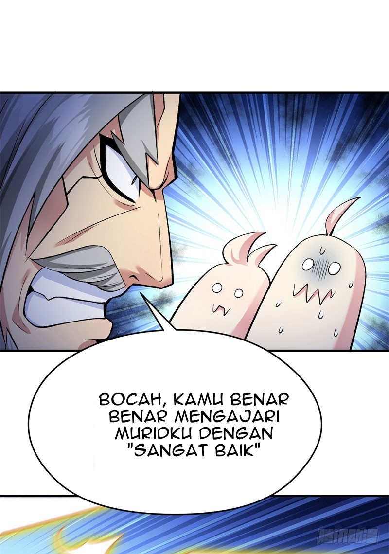 i-picked-up-an-attributes - Chapter: 10