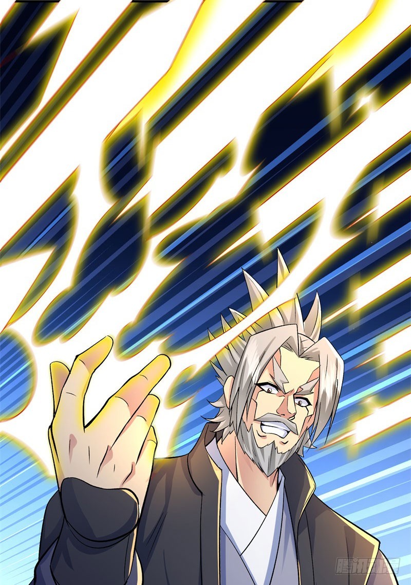 i-picked-up-an-attributes - Chapter: 10