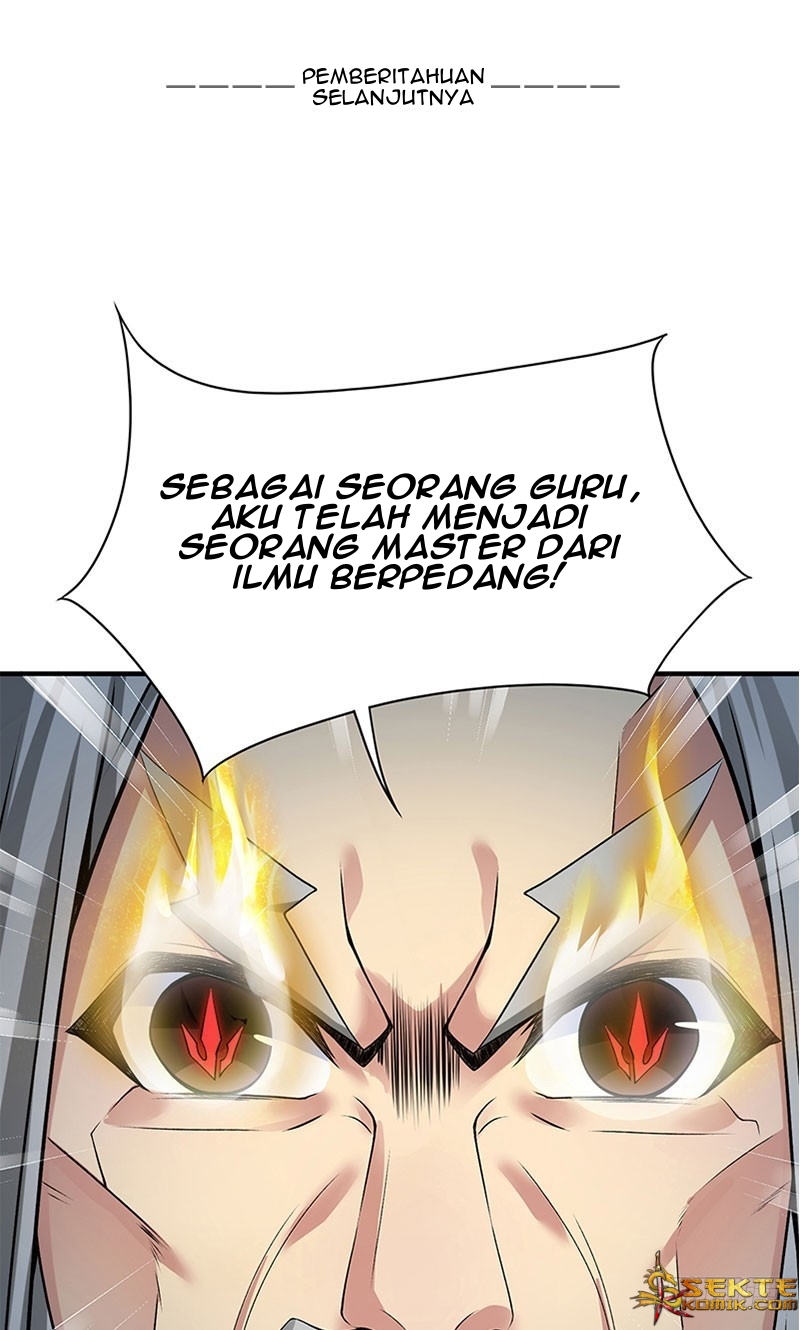 i-picked-up-an-attributes - Chapter: 10