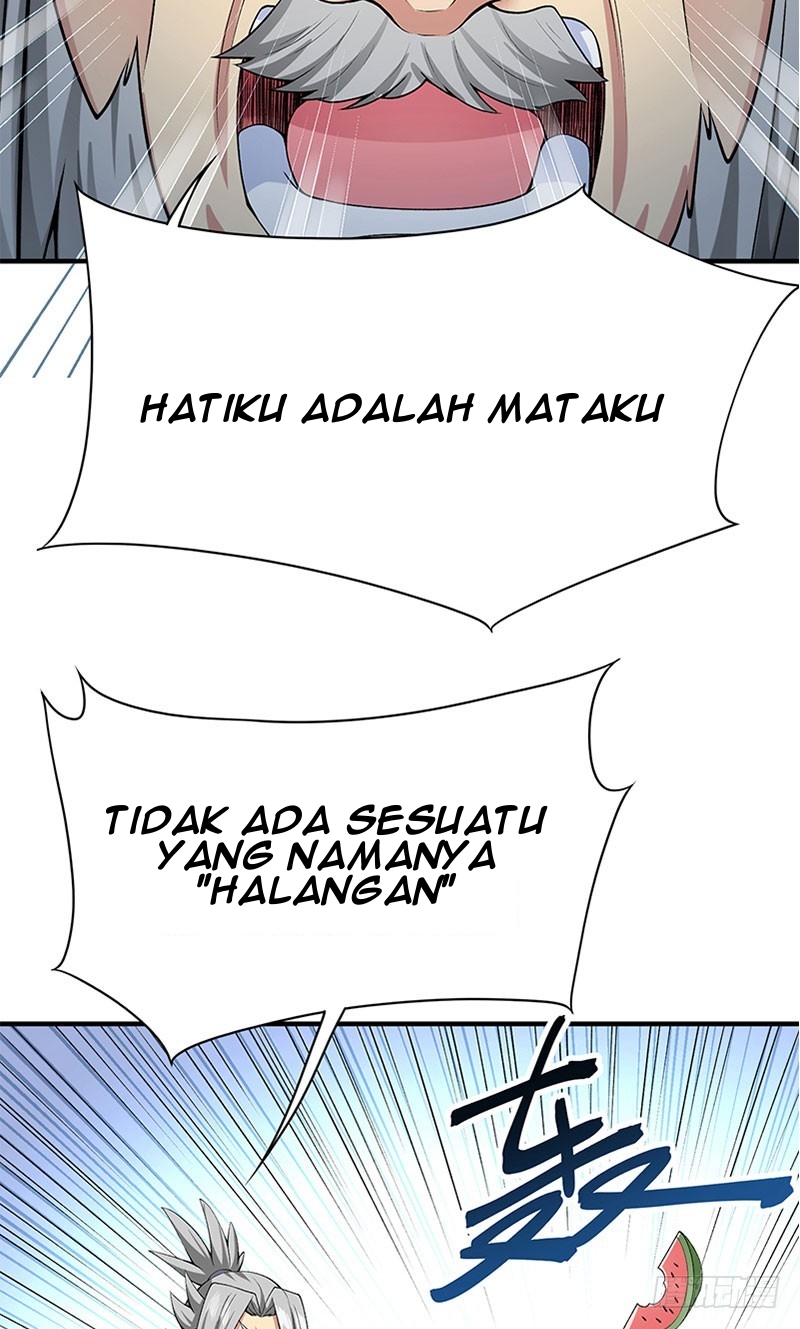 i-picked-up-an-attributes - Chapter: 10