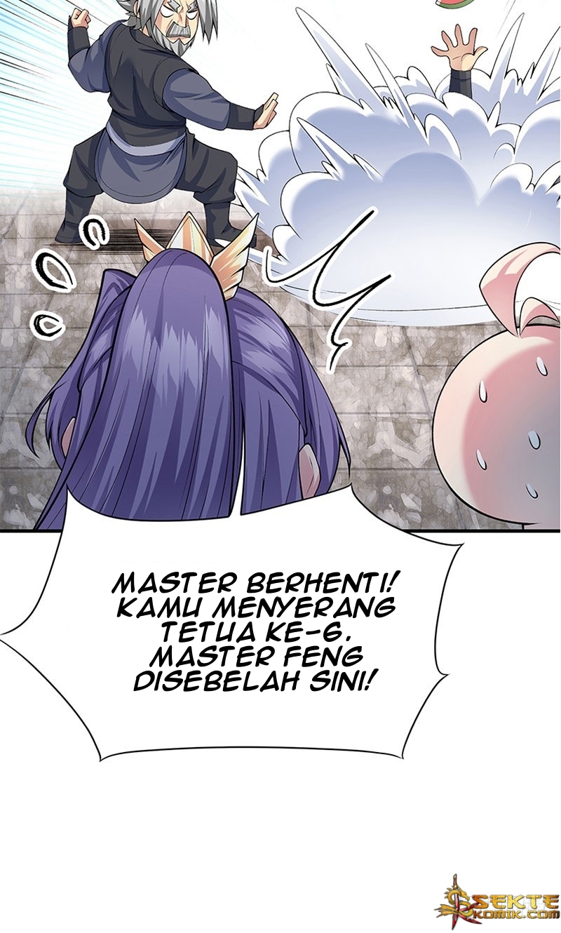 i-picked-up-an-attributes - Chapter: 10