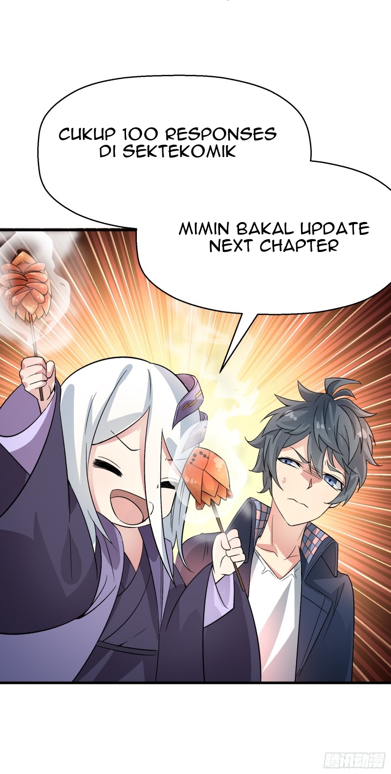 i-picked-up-an-attributes - Chapter: 10