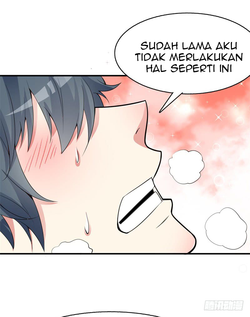 i-picked-up-an-attributes - Chapter: 16
