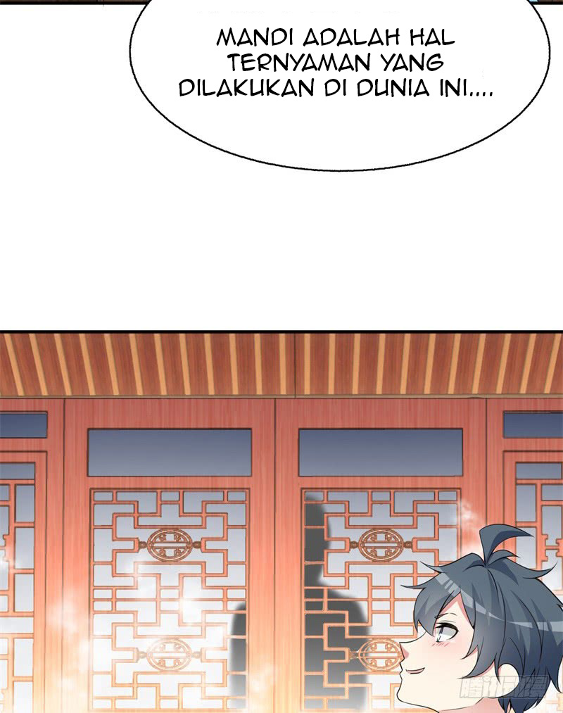 i-picked-up-an-attributes - Chapter: 16