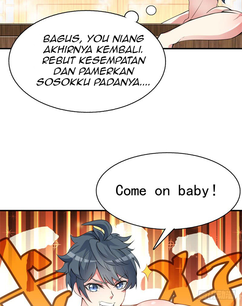 i-picked-up-an-attributes - Chapter: 16