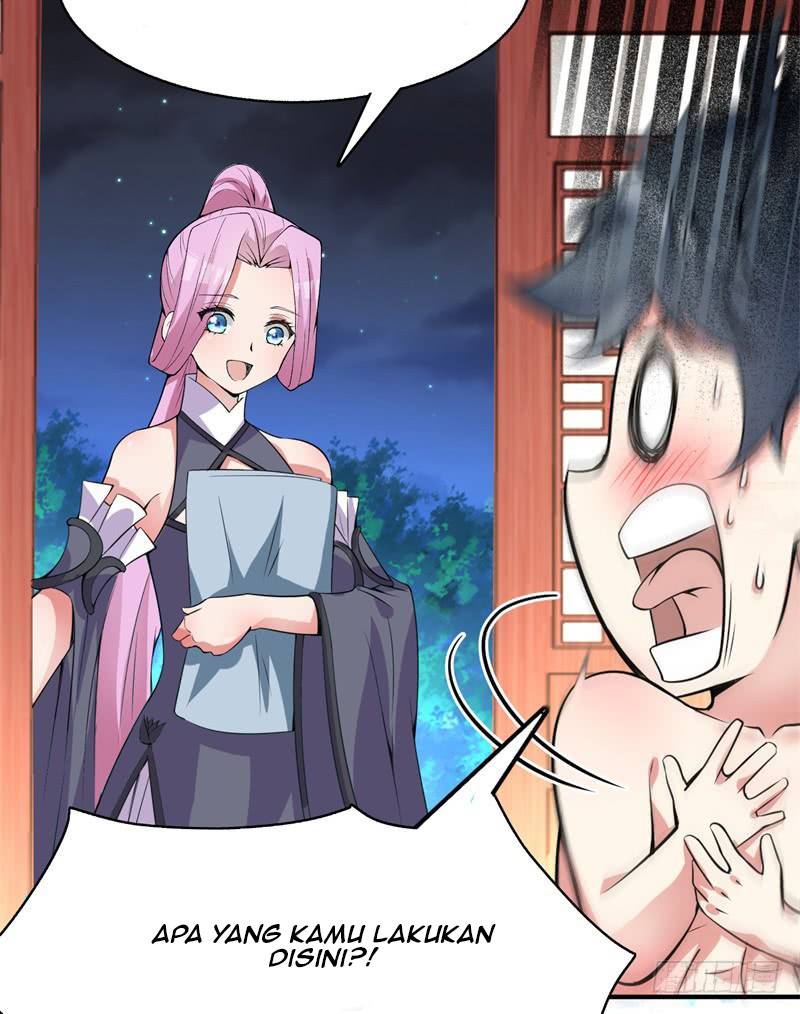 i-picked-up-an-attributes - Chapter: 16