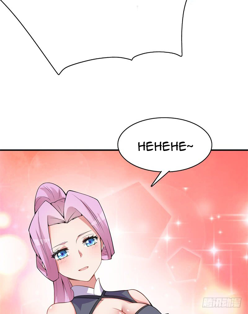 i-picked-up-an-attributes - Chapter: 16