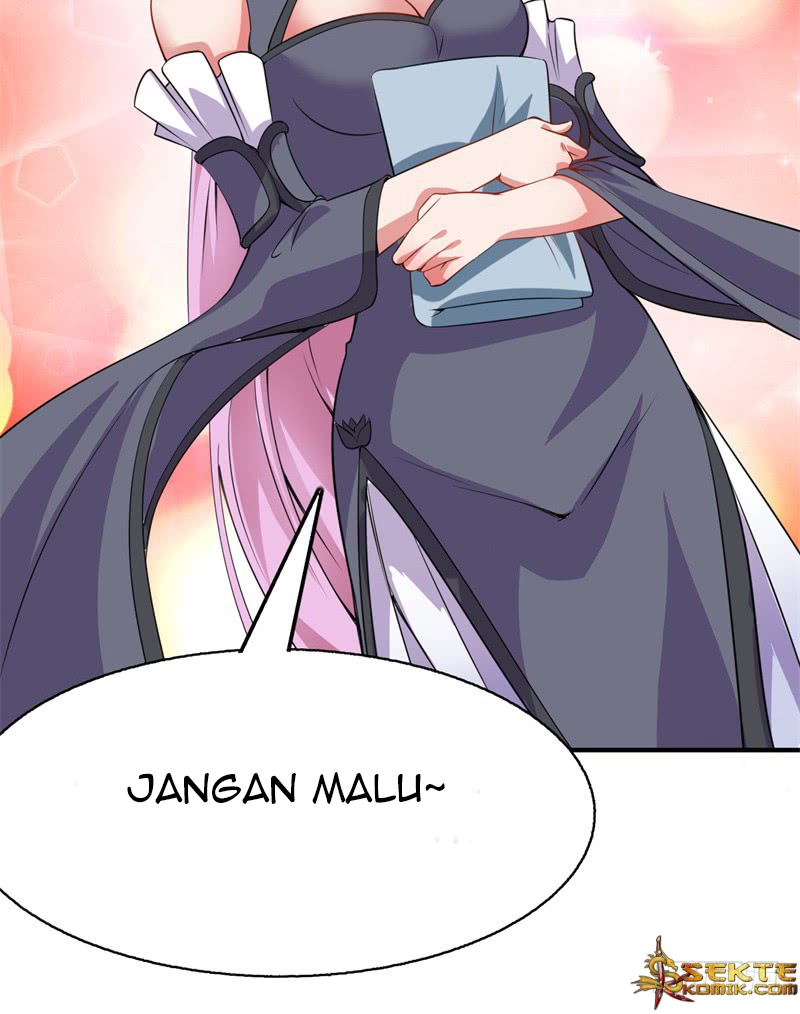 i-picked-up-an-attributes - Chapter: 16