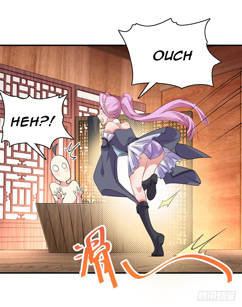 i-picked-up-an-attributes - Chapter: 16