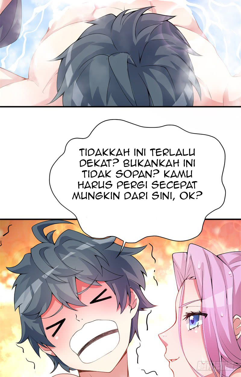 i-picked-up-an-attributes - Chapter: 16