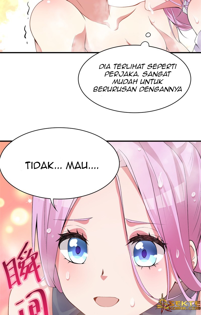 i-picked-up-an-attributes - Chapter: 16