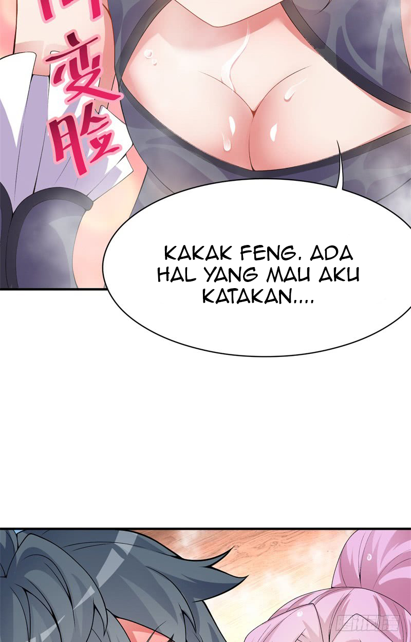 i-picked-up-an-attributes - Chapter: 16