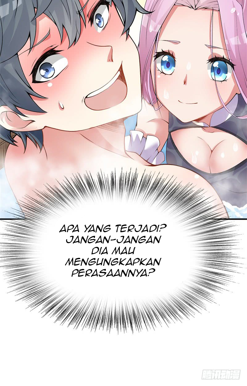 i-picked-up-an-attributes - Chapter: 16