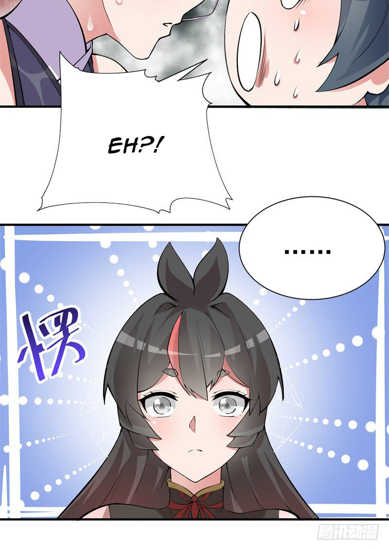 i-picked-up-an-attributes - Chapter: 16