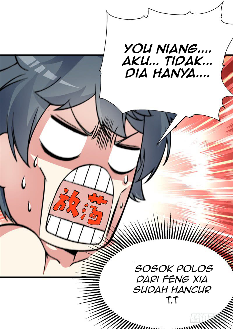 i-picked-up-an-attributes - Chapter: 16