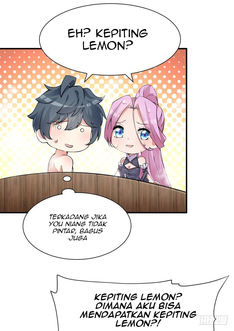 i-picked-up-an-attributes - Chapter: 16