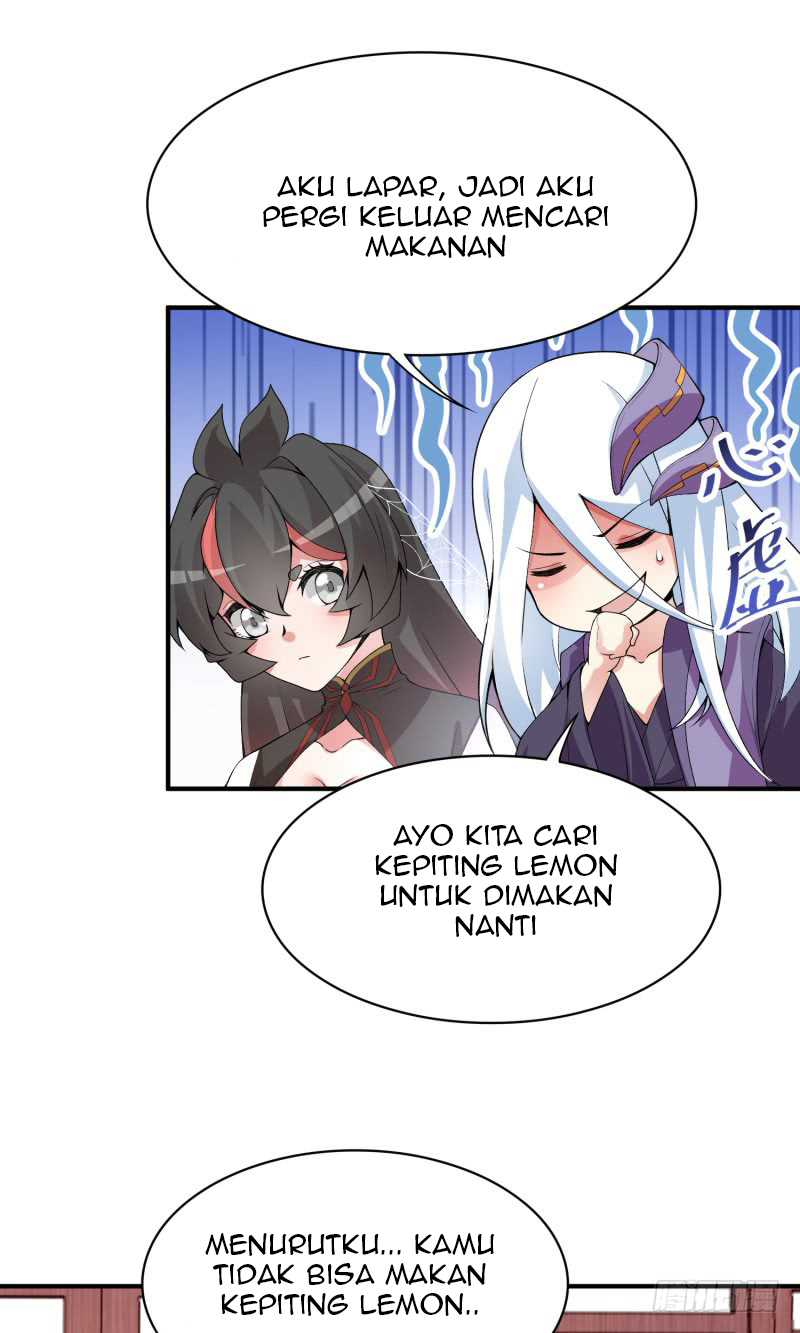 i-picked-up-an-attributes - Chapter: 16