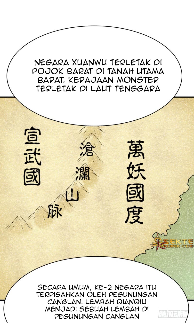 i-picked-up-an-attributes - Chapter: 16