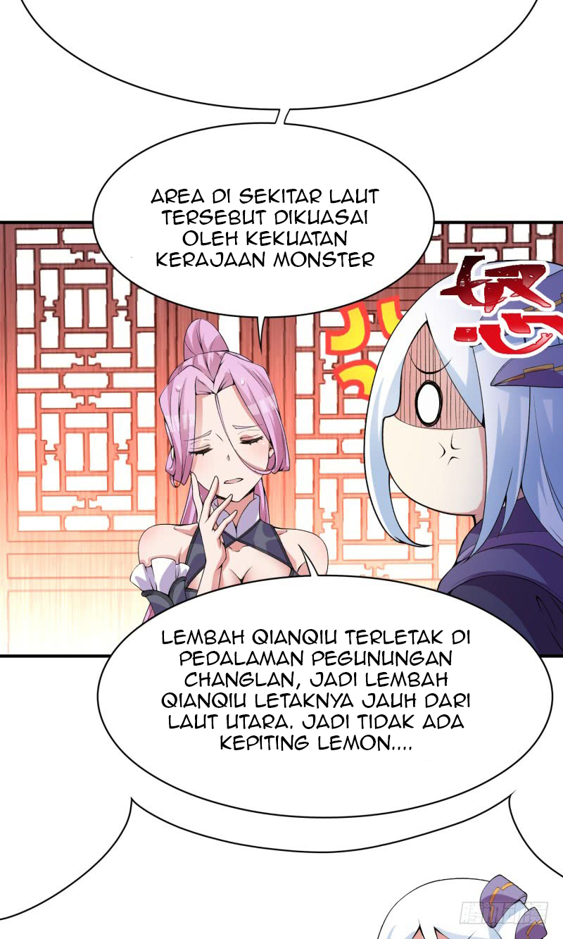 i-picked-up-an-attributes - Chapter: 16