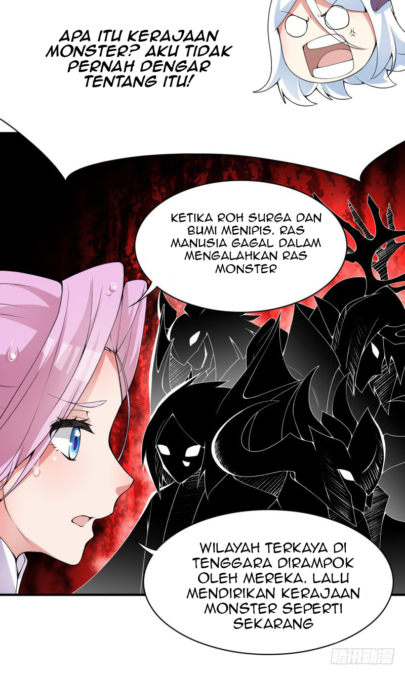 i-picked-up-an-attributes - Chapter: 16