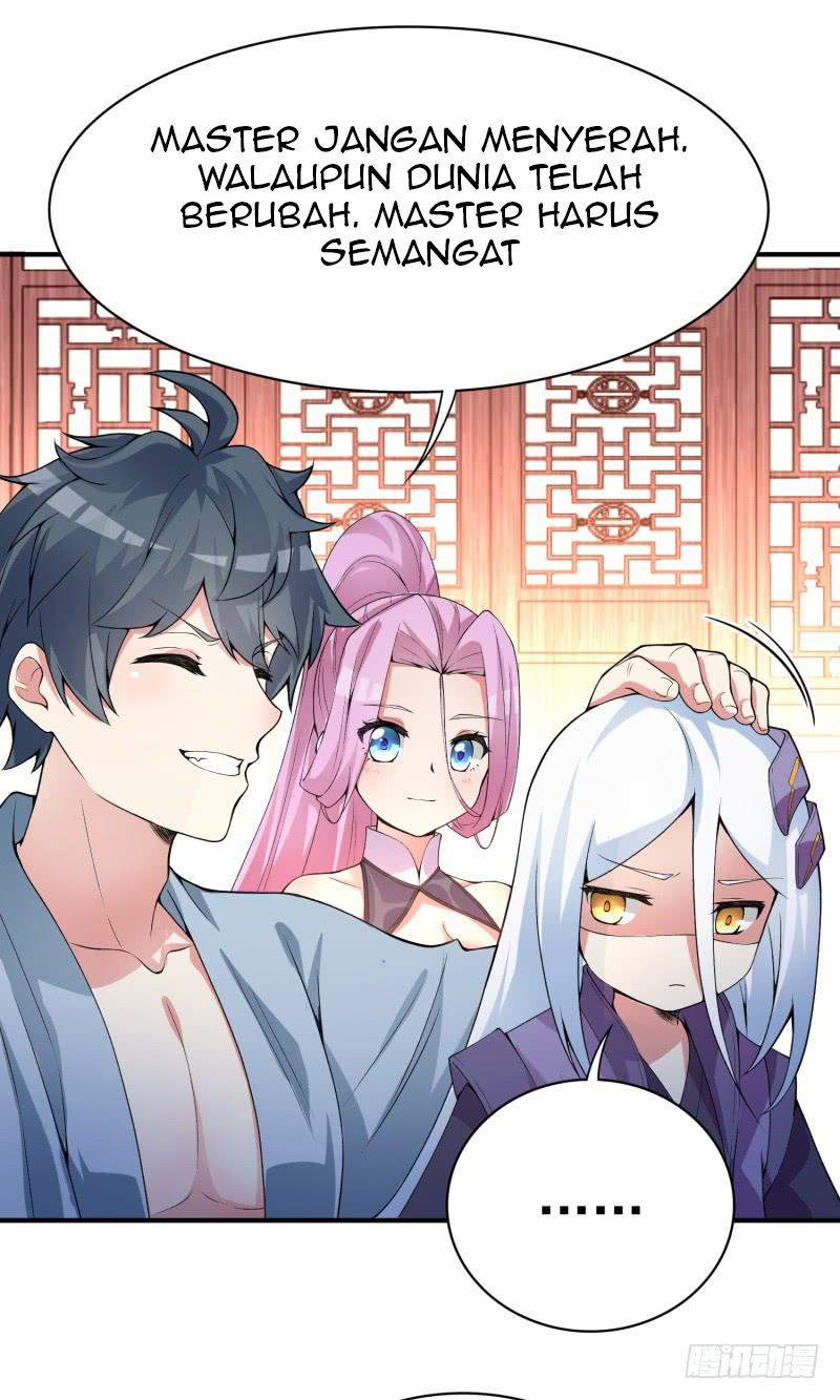 i-picked-up-an-attributes - Chapter: 16